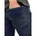 JACK & JONES Mike Original Jos 311 Jeans Blue Denim 33 32