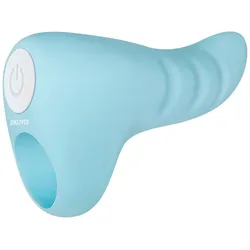 Orb Fingervibrator Evolved Pinkie Promise