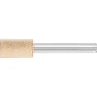 Pferd tools 41231212 Schleifstift Durchmesser 12 mm 10 St.