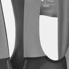 Altura Endurance Bib Short - Schwarz