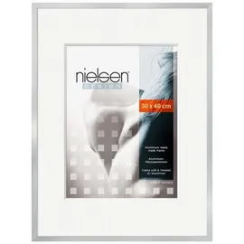 Nielsen Bilderrahmen C2 30x40 cm