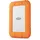 LaCie Rugged SSD4 2 TB USB-C orange STND2000400