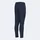 Joma Advance II Jogginghose Blau S