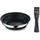 BERGNER Pfannen-Set 3-tlg. 24 cm + 26 cm