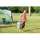 CAMPINGAZ Powerbox Plus 28 l 12V