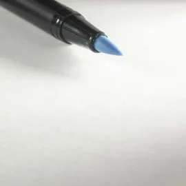 Hahnemühle Bristol Zeichenblock 20 Blatt 250 g/m2 weiß