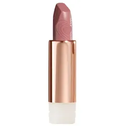 Charlotte Tilbury Hot Lips 2.0 Refill Lippenstift WEDDING BELLES 3.5 g Rosegold Damen