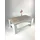 schömig 24/7 ® Bea Weiß Sandeiche 100 x 57 x 43,5 cm