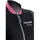 Cressi Neoprenanzug Lei Schwarz/Grau/Rosa L