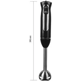 LITTLE BALANCE 8459 Speed Inox 600 Stabmixer