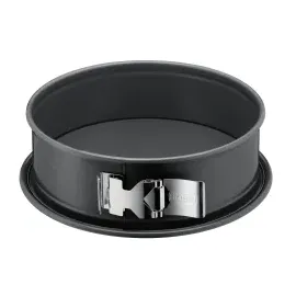 Kaiser La Forme Plus Springform 24 cm