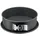 Kaiser La Forme Plus Springform 24 cm