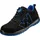 CRAFTLAND protection Halbschuh Marlow, S1P, SRA, Gr. 41