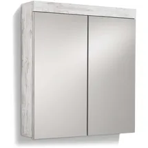 trendteam Cancun Boom 72 cm weiß