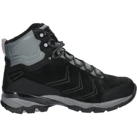 CMP MELNICK MID TREKKING SHOES WP für Herren Wanderstiefel