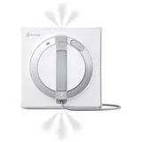 Ecovacs W2 Pro, Fensterreiniger, Weiss