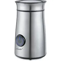Feel-Maestro MR-455 Grau