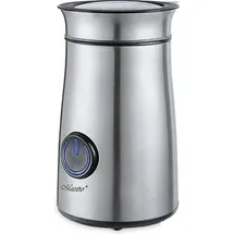 Feel-Maestro MR-455 Grau