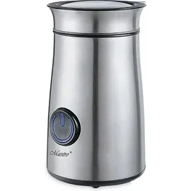 Feel-Maestro MR-455 Grau