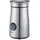 Feel-Maestro MR-455 Grau
