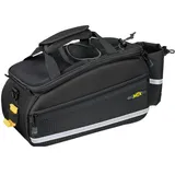 Topeak MTX TrunkBag EX 8 l schwarz