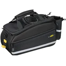 Topeak MTX TrunkBag EX 8 l schwarz