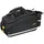 Topeak MTX TrunkBag EX 8 l schwarz