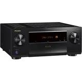 Pioneer VSX-LX505 Schwarz