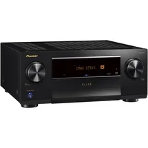Pioneer VSX-LX505 Schwarz