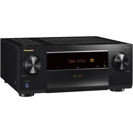 Pioneer VSX-LX505 Schwarz