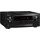 Pioneer VSX-LX505 Schwarz