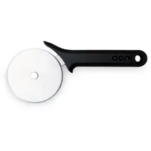 Ooni Pizzaschneider 113 x 20 x 240 mm Edelstahl