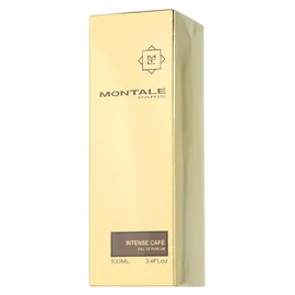 Montale Intense Café Eau de Parfum 100 ml