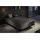 Moonia - Premium Black Multizone 27cm, 90x200cm