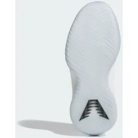 adidas BELIEVE THAT 1 - white / 43 1/3