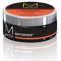 Mitch Reformer 85g