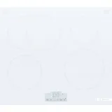 Bosch PIF612BB1E