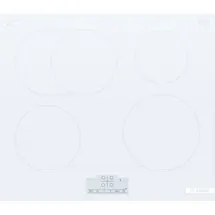 Bosch PIF612BB1E