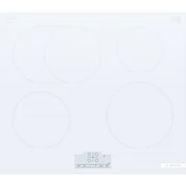 Bosch PIF612BB1E