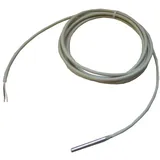 Buderus Temperaturfühler Pufferspeicher - 87185738820
