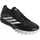 adidas Copa Pure IV League TF Herren Core Black/Cloud White/Lucid Red 46 2/3