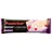 Raspberry-Yoghurt Riegel 35 g