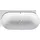 Duravit Luv Badewanne 95 x 185 cm (700431000000000)