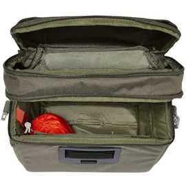 Vaude Ontour Box Lenkertasche khaki