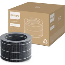 Philips PureProtect Water 3400 Series Ersatz-Filter 1 St. Anthrazit