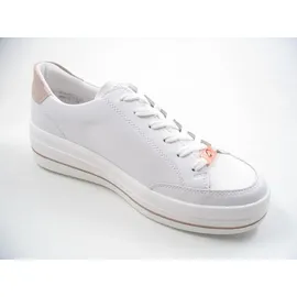 REMONTE D1C0280 - 38 EU