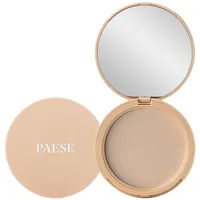 Paese Cosmetics 1A