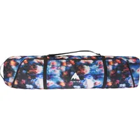 BURTON Snowboardtasche Space Sack Floral Blur 156 cm