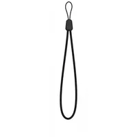 Hammerhead Lanyard