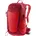 Rucksack Cherry/Masala